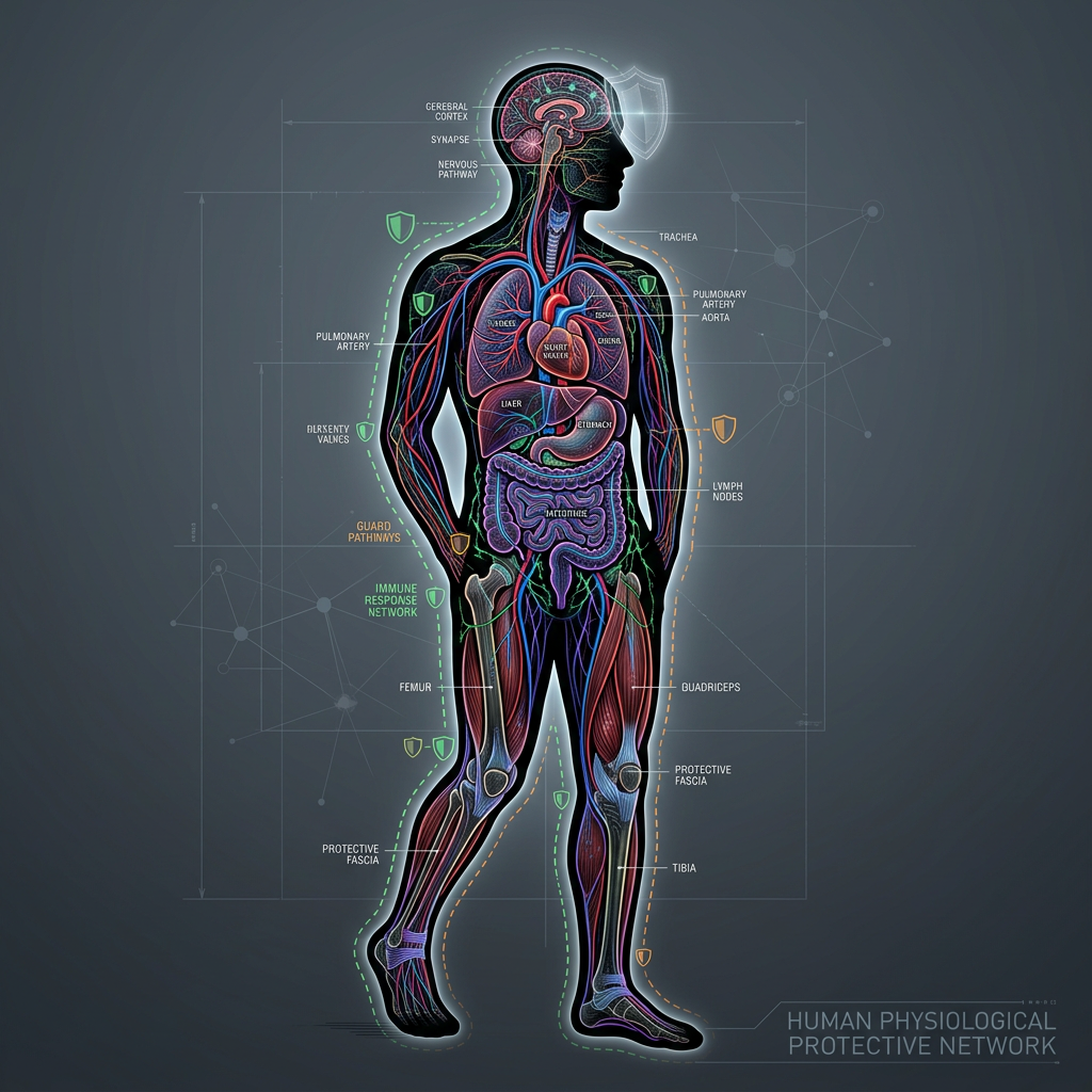 Structural Violence of Limiting Body Literacy in Education – Ending the Violence of Shame