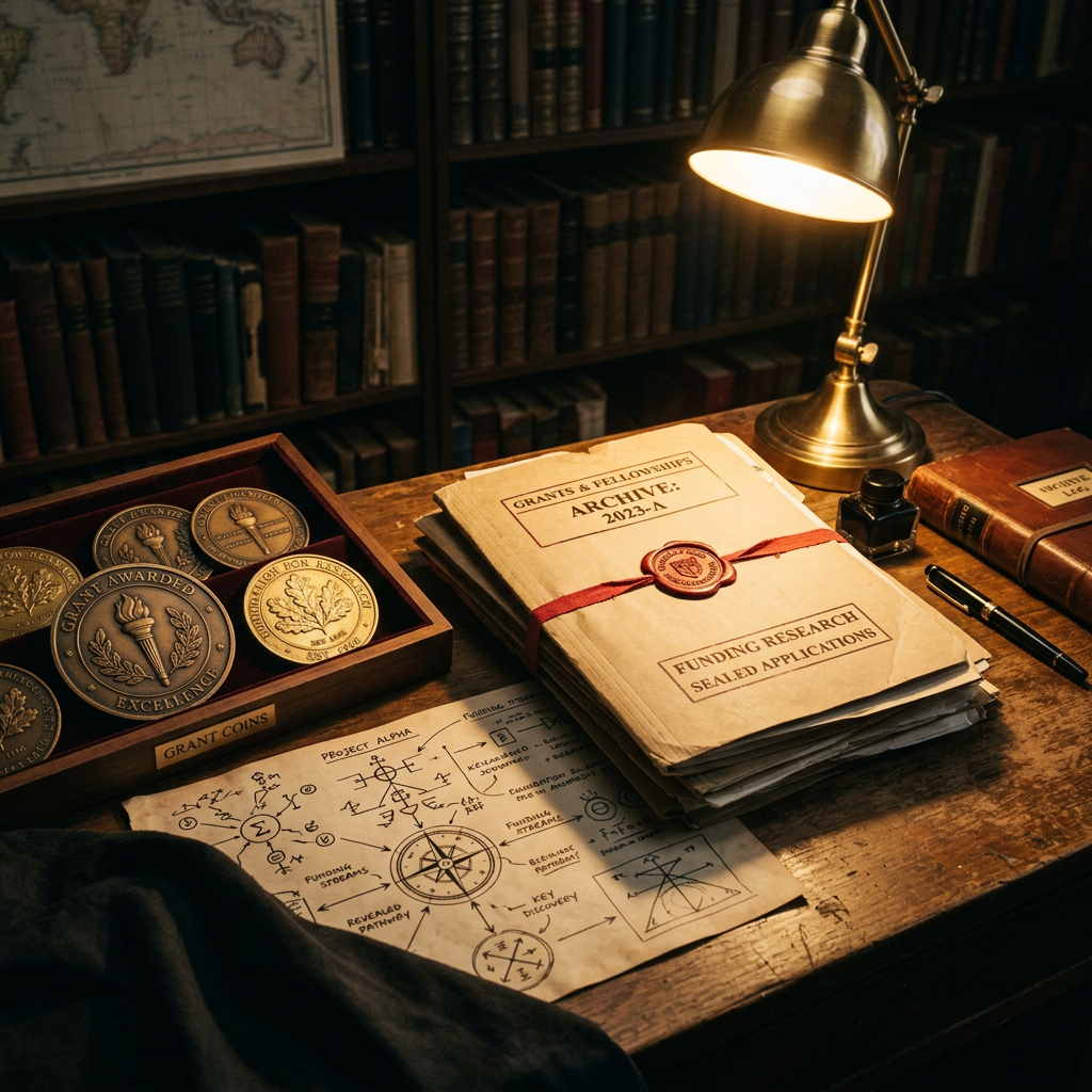 Structural Violence of Limiting Body Literacy in Education – The Economics of Abstinence Education